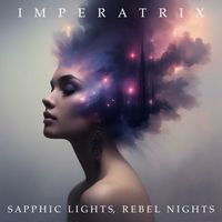 Imperatrix - Sapphic Lights, Rebel Nights