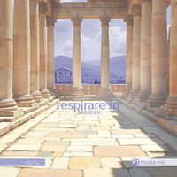 Maleav - respirare in