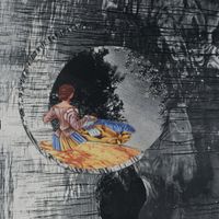 VIAN - Funnet for lett