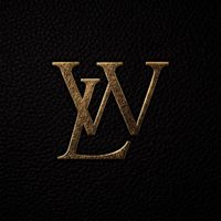 Ray Noir - Label Whxre (Explicit)