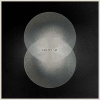 Hillsong Worship - Great I AM