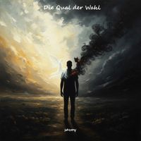 Savoy - Die Qual Der Wahl