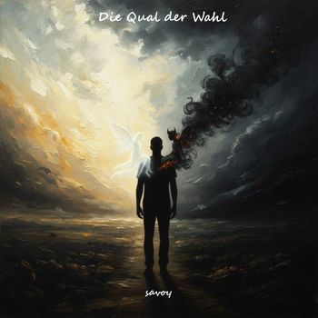 Savoy - Die Qual Der Wahl