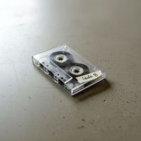 Sunny - Demos (Lado B)