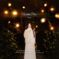 SALT - 겨울 조각