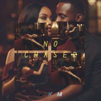 AKM - No Chaser