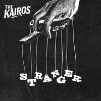 The Kairos - Stranger