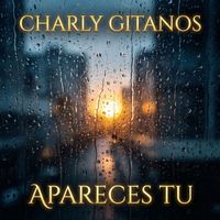 Charly Gitanos - Apareces Tu