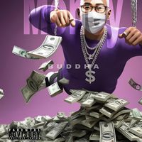 Buddha - Money (Explicit)