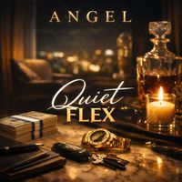Angel - Quiet Flex