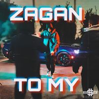 Zagan - To My
