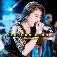 Lilin Herlina - SEUJUNG KUKU