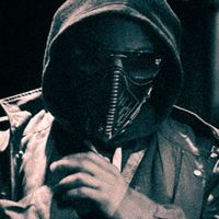 T.I. - War (Snippet)