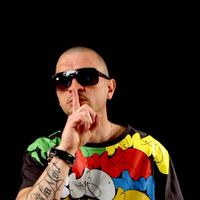 Azrock - Boom Boom Boom