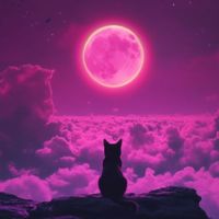 Brian - Cinta Tak pernah luntur