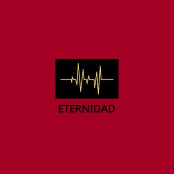 Puller - Eternidad