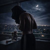 Curtis - SAVE ME  (Explicit)
