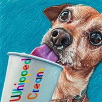 Tommy Collins - Whipped Cream