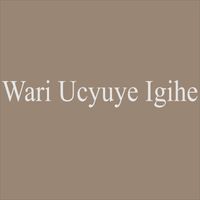 Karatunyuze - Wari Ucyuye Igihe