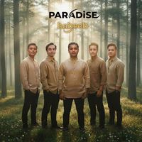 Paradise - Habeeb