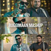 Buggimaan - Buggimaan Mashup 2026