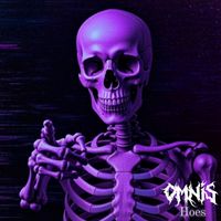 OMNIS - Hoes (Explicit)