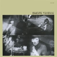Brigitte Fontaine - Brigitte Fontaine