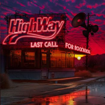 HighWay - D.K/D.C (Explicit)
