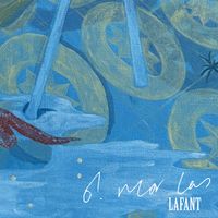 Lafant - O! Mor Las