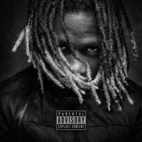 ODG - Risques (Explicit)