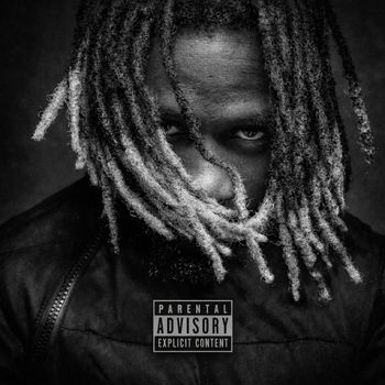 ODG - Risques (Explicit)
