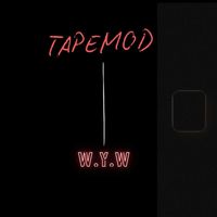 TAPEMOD - TU VEUX-W.Y.W