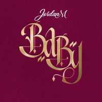 Jordan M - Baby