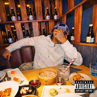 Mayo - R.A.S (Explicit)