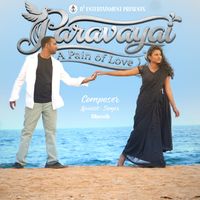 Dinesh - Paravayai - A Pain of Love