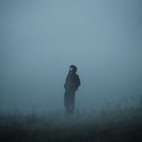 Kiko - You Are My Greatest Adventure