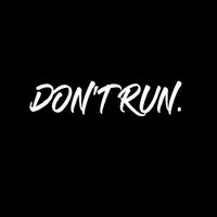 eyeless - don't run (Explicit)