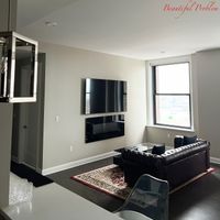 Tobias - Beautiful Problem (Explicit)