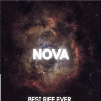 NOVA - BEST RIFF