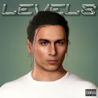 Abs - Mortal Combat (Explicit)