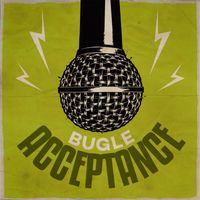 Bugle - Acceptance