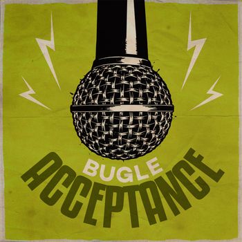 Bugle - Acceptance