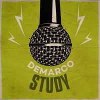 Demarco - Study (Explicit)