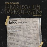 Manka Le Phallang - Nanabolele
