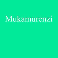 Karatunyuze - Mukamurenzi