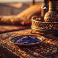 RĀMΛ - Safran Storys