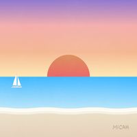micah - Tides