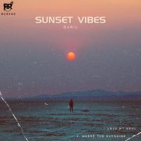 DAR!L - Sunset Vibes