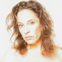 מאיה מופז פייקוב - חוזרת אליי