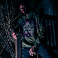 Michael K - Talk2much!
